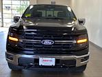 New 2024 Ford F-150 XLT SuperCrew Cab 4x4, Pickup for sale #D0306 - photo 4