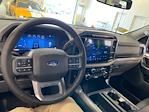 New 2024 Ford F-150 XLT SuperCrew Cab 4x4, Pickup for sale #D0306 - photo 30