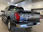 New 2024 Ford F-150 XLT SuperCrew Cab 4x4, Pickup for sale #D0306 - photo 6