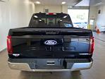 New 2024 Ford F-150 XLT SuperCrew Cab 4x4, Pickup for sale #D0306 - photo 7