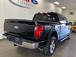 New 2024 Ford F-150 XLT SuperCrew Cab 4x4, Pickup for sale #D0306 - photo 2