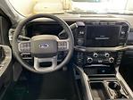 2024 Ford F-350 Crew Cab 4x4, Pickup for sale #D0310 - photo 15
