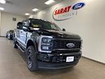 2024 Ford F-350 Crew Cab 4x4, Pickup for sale #D0310 - photo 3
