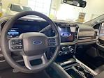2024 Ford F-350 Crew Cab 4x4, Pickup for sale #D0310 - photo 21
