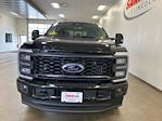2024 Ford F-350 Crew Cab 4x4, Pickup for sale #D0310 - photo 4