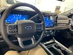 2024 Ford F-350 Crew Cab 4x4, Pickup for sale #D0310 - photo 30
