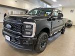 2024 Ford F-350 Crew Cab 4x4, Pickup for sale #D0310 - photo 5