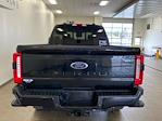 2024 Ford F-350 Crew Cab 4x4, Pickup for sale #D0310 - photo 10