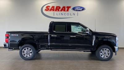 2024 Ford F-350 Crew Cab SRW 4x4, Pickup for sale #D0311 - photo 1