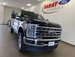 2024 Ford F-350 Crew Cab SRW 4x4, Pickup for sale #D0311 - photo 3