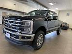 2024 Ford F-350 Crew Cab SRW 4x4, Pickup for sale #D0311 - photo 5
