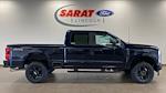 2024 Ford F-250 Crew Cab SRW 4x4, Pickup for sale #D0333 - photo 1