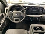 2024 Ford F-250 Crew Cab SRW 4x4, Pickup for sale #D0333 - photo 11