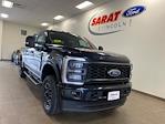 2024 Ford F-250 Crew Cab SRW 4x4, Pickup for sale #D0333 - photo 3