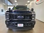 2024 Ford F-250 Crew Cab SRW 4x4, Pickup for sale #D0333 - photo 4