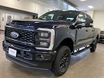 2024 Ford F-250 Crew Cab SRW 4x4, Pickup for sale #D0333 - photo 5