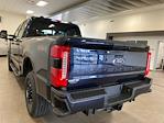 2024 Ford F-250 Crew Cab SRW 4x4, Pickup for sale #D0333 - photo 6