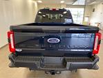 2024 Ford F-250 Crew Cab SRW 4x4, Pickup for sale #D0333 - photo 7
