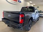 2024 Ford F-250 Crew Cab SRW 4x4, Pickup for sale #D0333 - photo 2