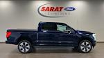 New 2024 Ford F-150 Lightning Platinum SuperCrew Cab AWD, Pickup for sale #D0343 - photo 1