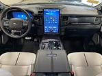 New 2024 Ford F-150 Lightning Platinum SuperCrew Cab AWD, Pickup for sale #D0343 - photo 12