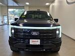 New 2024 Ford F-150 Lightning Platinum SuperCrew Cab AWD, Pickup for sale #D0343 - photo 4