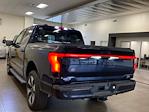 New 2024 Ford F-150 Lightning Platinum SuperCrew Cab AWD, Pickup for sale #D0343 - photo 6