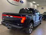 New 2024 Ford F-150 Lightning Platinum SuperCrew Cab AWD, Pickup for sale #D0343 - photo 2