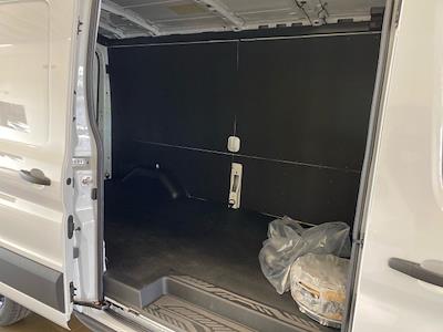 2024 Ford Transit 150 Medium Roof RWD, Empty Cargo Van for sale #D0356 - photo 2