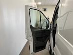 New 2024 Ford Transit 150 Medium Roof RWD, Empty Cargo Van for sale #D0357 - photo 10