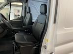 New 2024 Ford Transit 150 Medium Roof RWD, Empty Cargo Van for sale #D0357 - photo 11