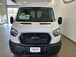 New 2024 Ford Transit 150 Medium Roof RWD, Empty Cargo Van for sale #D0357 - photo 4