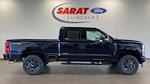 New 2024 Ford F-350 Lariat Crew Cab 4x4, Pickup for sale #D0371 - photo 1