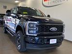 New 2024 Ford F-350 Lariat Crew Cab 4x4, Pickup for sale #D0371 - photo 3