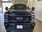 New 2024 Ford F-350 Lariat Crew Cab 4x4, Pickup for sale #D0371 - photo 4