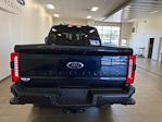 New 2024 Ford F-350 Lariat Crew Cab 4x4, Pickup for sale #D0371 - photo 7