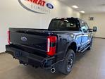 New 2024 Ford F-350 Lariat Crew Cab 4x4, Pickup for sale #D0371 - photo 2