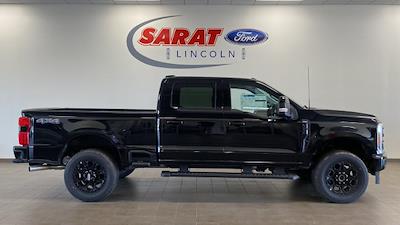 2024 Ford F-250 Crew Cab SRW 4x4, Pickup for sale #D0372 - photo 1