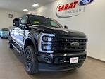 2024 Ford F-250 Crew Cab SRW 4x4, Pickup for sale #D0372 - photo 3