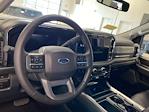 2024 Ford F-250 Crew Cab SRW 4x4, Pickup for sale #D0372 - photo 20