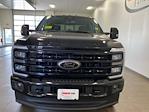 2024 Ford F-250 Crew Cab SRW 4x4, Pickup for sale #D0372 - photo 4