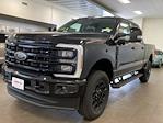 2024 Ford F-250 Crew Cab SRW 4x4, Pickup for sale #D0372 - photo 5