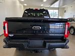 2024 Ford F-250 Crew Cab SRW 4x4, Pickup for sale #D0372 - photo 7