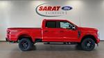 2024 Ford F-350 Crew Cab SRW 4x4, Pickup for sale #D0385 - photo 1