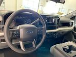 2024 Ford F-350 Crew Cab SRW 4x4, Pickup for sale #D0385 - photo 18