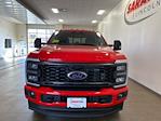 2024 Ford F-350 Crew Cab SRW 4x4, Pickup for sale #D0385 - photo 4