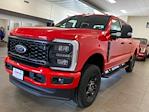 2024 Ford F-350 Crew Cab SRW 4x4, Pickup for sale #D0385 - photo 5