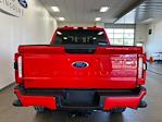 2024 Ford F-350 Crew Cab SRW 4x4, Pickup for sale #D0385 - photo 7