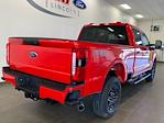 2024 Ford F-350 Crew Cab SRW 4x4, Pickup for sale #D0385 - photo 2