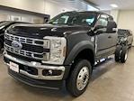 2024 Ford F-550 Super Cab DRW 4x4, Cab Chassis for sale #D0386 - photo 5